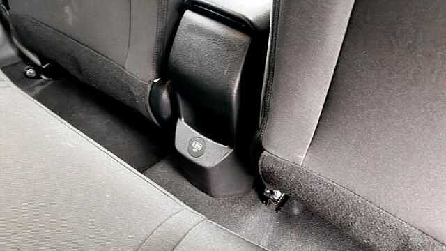 Hyundai BAYON 1.0 T-GDI MHEV PREMIUM DCT EURO 6 (S/S) 5DR