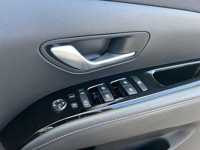 Hyundai TUCSON 1.6 T-GDi Premium SUV 5dr Petrol Manual Euro 6 (s/s) (150 ps)