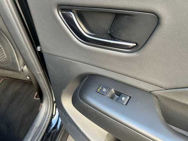 Hyundai KONA 1.0 T-GDi N Line S SUV 5dr Petrol Manual Euro 6 (s/s) (120 ps)