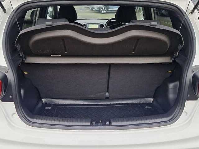 Hyundai i10 1.0 GO! SE Hatchback 5dr Petrol Manual Euro 6 (67 ps)