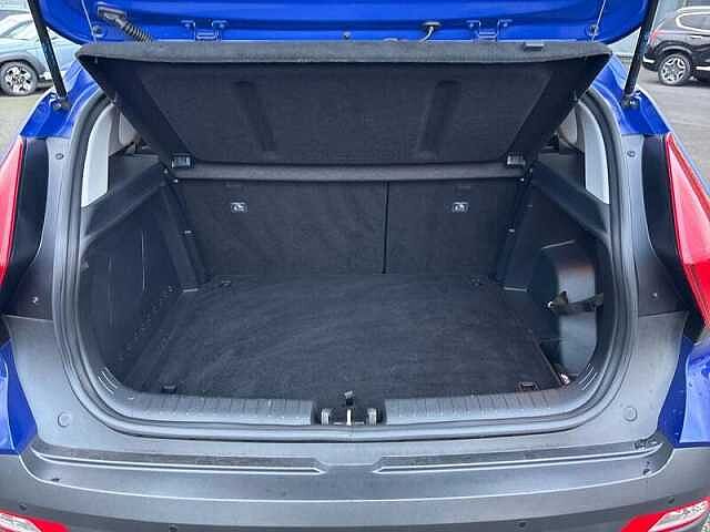 Hyundai BAYON 1.0 T-GDi MHEV Premium SUV 5dr Petrol Hybrid Manual Euro 6 (s/s) (120 ps)