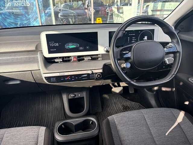 Hyundai IONIQ 5 77kWh Premium Hatchback 5dr Electric Auto (228 ps) V2L