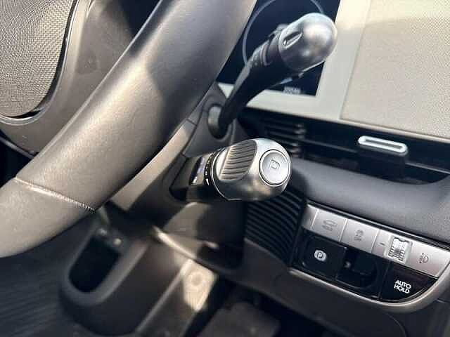 Hyundai IONIQ 5 77kWh Premium Hatchback 5dr Electric Auto (228 ps) V2L