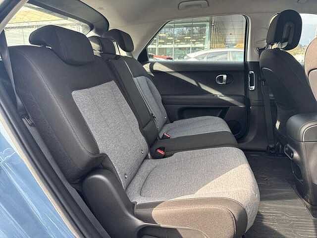 Hyundai IONIQ 5 77kWh Premium Hatchback 5dr Electric Auto (228 ps) V2L