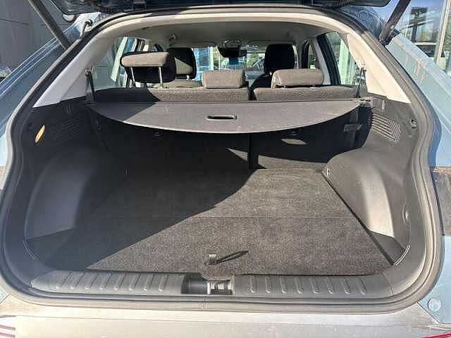 Hyundai IONIQ 5 77kWh Premium Hatchback 5dr Electric Auto (228 ps) V2L