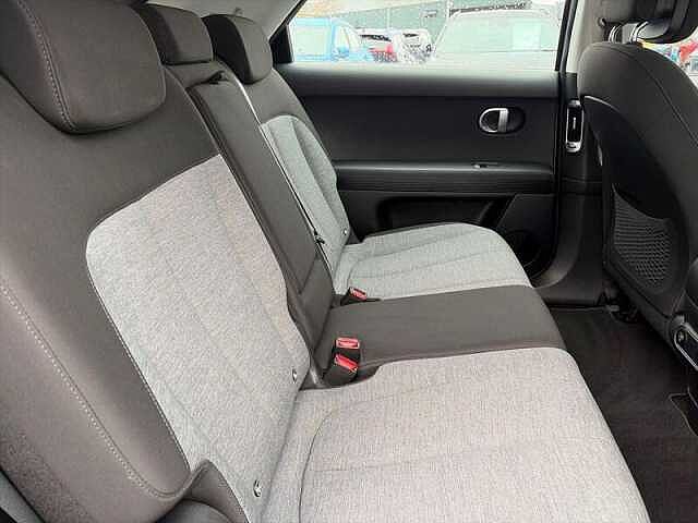 Hyundai IONIQ 5 73kWh Premium Hatchback 5dr Electric Auto (217 ps)