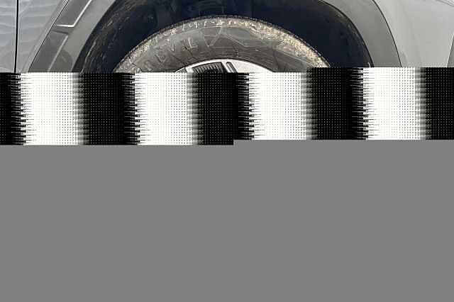 Hyundai i10 1.0 Advance Hatchback 5dr Petrol Auto Euro 6 (s/s) (63 ps)