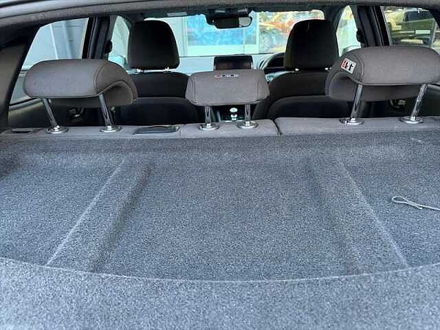 Hyundai KONA 1.0 T-GDi MHEV N Line SUV 5dr Petrol Hybrid Manual Euro 6 (s/s) (120 ps)