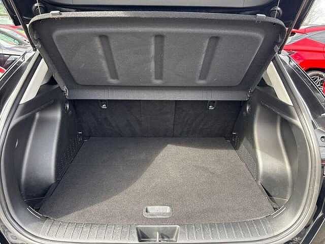 Hyundai KONA 65.4kWh Advance SUV 5dr Electric Auto (218 ps)