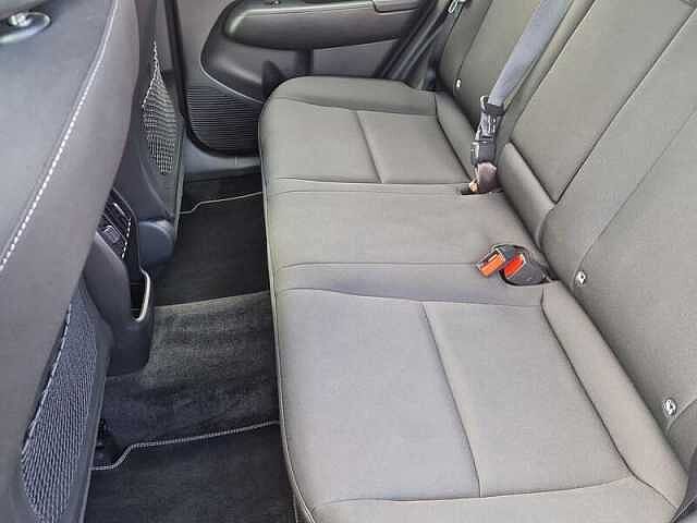 Hyundai KONA 1.0 T-GDi Advance SUV 5dr Petrol Manual Euro 6 (s/s) (120 ps)