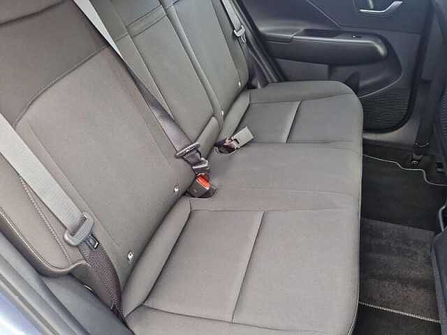 Hyundai KONA 1.0 T-GDi Advance SUV 5dr Petrol Manual Euro 6 (s/s) (120 ps)