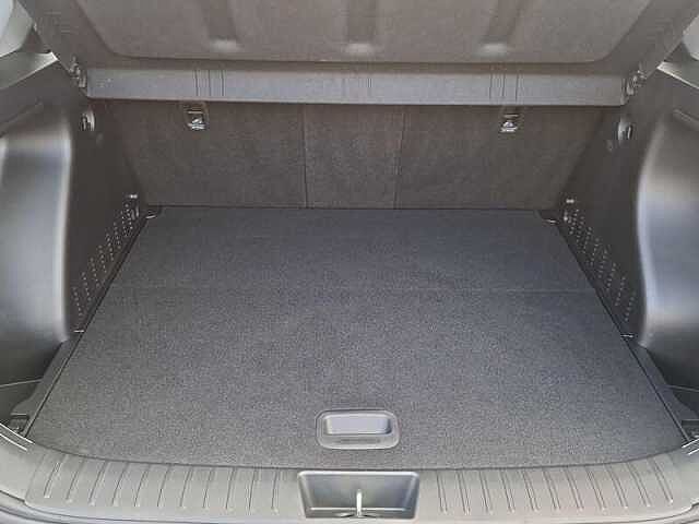 Hyundai KONA 1.0 T-GDi Advance SUV 5dr Petrol Manual Euro 6 (s/s) (120 ps)