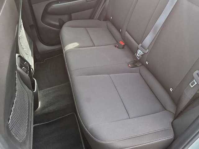 Hyundai KONA 1.6 h-GDi Advance SUV 5dr Petrol Hybrid DCT Euro 6 (s/s) (141 ps)