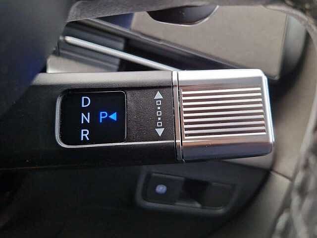 Hyundai KONA 1.6 h-GDi Advance SUV 5dr Petrol Hybrid DCT Euro 6 (s/s) (141 ps)