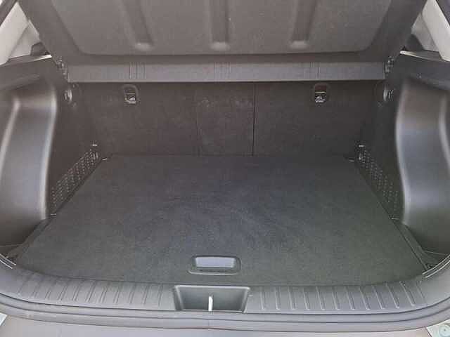 Hyundai KONA 1.6 h-GDi Advance SUV 5dr Petrol Hybrid DCT Euro 6 (s/s) (141 ps)