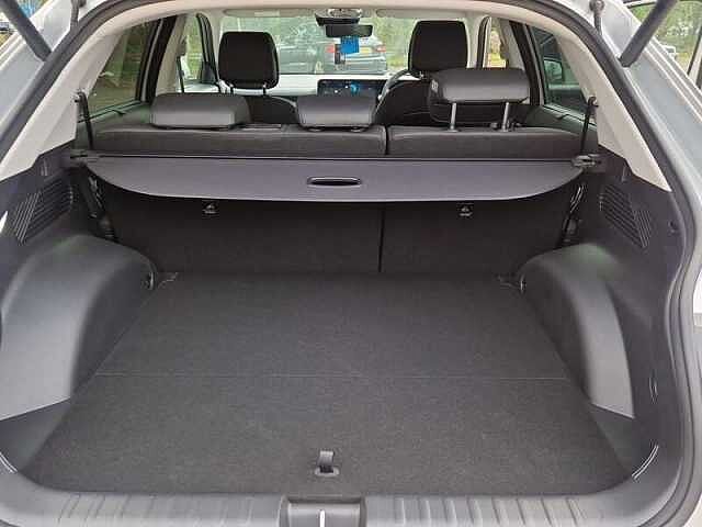 Hyundai IONIQ 5 84kWh Ultimate Hatchback 5dr Electric Auto (228 ps)