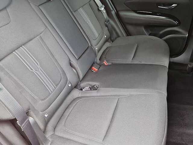 Hyundai TUCSON 1.6 h T-GDi Premium SUV 5dr Petrol Hybrid Auto Euro 6 (s/s) (230 ps)