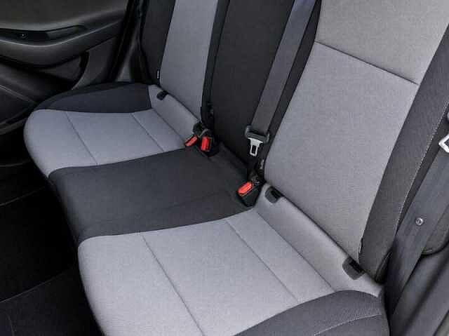 Hyundai i20 1.2 Play Hatchback 5dr Petrol Manual Euro 6 (s/s) (84 ps)