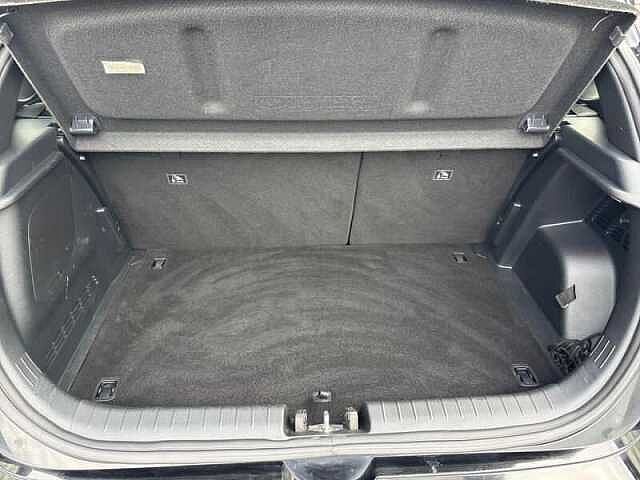 Hyundai i20 1.0 T-GDi MHEV N Line Hatchback 5dr Petrol Hybrid Manual Euro 6 (s/s) (120 ps)