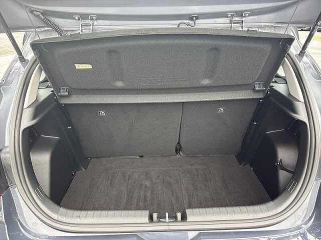 Hyundai i20 1.0 T-GDi Advance Hatchback 5dr Petrol Manual Euro 6 (s/s) (100 ps)