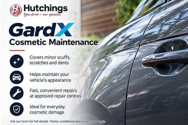 Hyundai TUCSON 1.6 T-GDi 13.8kWh Premium SUV 5dr Petrol Plug-in Hybrid Auto 4WD Euro 6 (s/s) (2