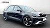 Hyundai IONIQ 5 84KWH PREMIUM HATCHBACK 5DR ELECTRIC AUTO (228 PS) Abyss Black