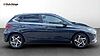 Hyundai I20 1.0 T-GDI PREMIUM HATCHBACK 5DR PETROL MANUAL EURO 6 (S/S) (100 PS) Aurora Grey