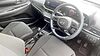 Hyundai I20 1.0 T-GDI PREMIUM HATCHBACK 5DR PETROL MANUAL EURO 6 (S/S) (100 PS) Aurora Grey