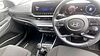 Hyundai I20 1.0 T-GDI PREMIUM HATCHBACK 5DR PETROL MANUAL EURO 6 (S/S) (100 PS) Aurora Grey