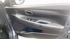 Hyundai I20 1.0 T-GDI PREMIUM HATCHBACK 5DR PETROL MANUAL EURO 6 (S/S) (100 PS) Aurora Grey