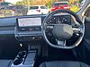 Hyundai IONIQ 5 84KWH ULTIMATE HATCHBACK 5DR ELECTRIC AUTO (228 PS) Cyber Grey
