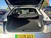 Hyundai IONIQ 5 84KWH ULTIMATE HATCHBACK 5DR ELECTRIC AUTO (228 PS) Cyber Grey