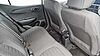 Hyundai I10 1.0 ADVANCE AUTO EURO 6 (S/S) 5DR Grey