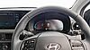 Hyundai I10 1.0 ADVANCE AUTO EURO 6 (S/S) 5DR Grey