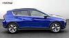 Hyundai BAYON 1.0 T-GDI MHEV PREMIUM DCT EURO 6 (S/S) 5DR Blue