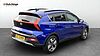 Hyundai BAYON 1.0 T-GDI MHEV PREMIUM DCT EURO 6 (S/S) 5DR Blue