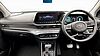 Hyundai BAYON 1.0 T-GDI MHEV PREMIUM DCT EURO 6 (S/S) 5DR Blue