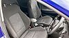 Hyundai BAYON 1.0 T-GDI MHEV PREMIUM DCT EURO 6 (S/S) 5DR Blue