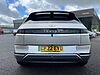 Hyundai IONIQ 5 73KWH ULTIMATE TECH PACK HATCHBACK 5DR ELECTRIC AUTO (217 PS) Gravity Gold