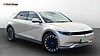 Hyundai IONIQ 5 73KWH ULTIMATE TECH PACK HATCHBACK 5DR ELECTRIC AUTO (217 PS) Gravity Gold