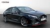 Hyundai I30 2.0 T-GDI N PERFORMANCE FASTBACK 5DR PETROL DCT EURO 6 (S/S) (280 PS) Phantom Black