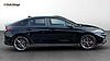 Hyundai I30 2.0 T-GDI N PERFORMANCE FASTBACK 5DR PETROL DCT EURO 6 (S/S) (280 PS) Phantom Black