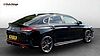 Hyundai I30 2.0 T-GDI N PERFORMANCE FASTBACK 5DR PETROL DCT EURO 6 (S/S) (280 PS) Phantom Black