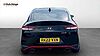 Hyundai I30 2.0 T-GDI N PERFORMANCE FASTBACK 5DR PETROL DCT EURO 6 (S/S) (280 PS) Phantom Black