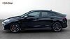 Hyundai I30 2.0 T-GDI N PERFORMANCE FASTBACK 5DR PETROL DCT EURO 6 (S/S) (280 PS) Phantom Black