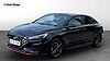 Hyundai I30 2.0 T-GDI N PERFORMANCE FASTBACK 5DR PETROL DCT EURO 6 (S/S) (280 PS) Phantom Black