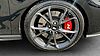 Hyundai I30 2.0 T-GDI N PERFORMANCE FASTBACK 5DR PETROL DCT EURO 6 (S/S) (280 PS) Phantom Black