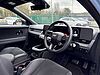 Hyundai IONIQ 5 84kWh N Hatchback 5dr Electric Auto AWD (650 ps) Blue