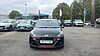 Hyundai I10 T-GDI N LINE HATCHBACK 5DR PETROL MANUAL EURO 6 (S/S) (100 PS) Abyss Black
