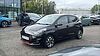 Hyundai I10 T-GDI N LINE HATCHBACK 5DR PETROL MANUAL EURO 6 (S/S) (100 PS) Abyss Black